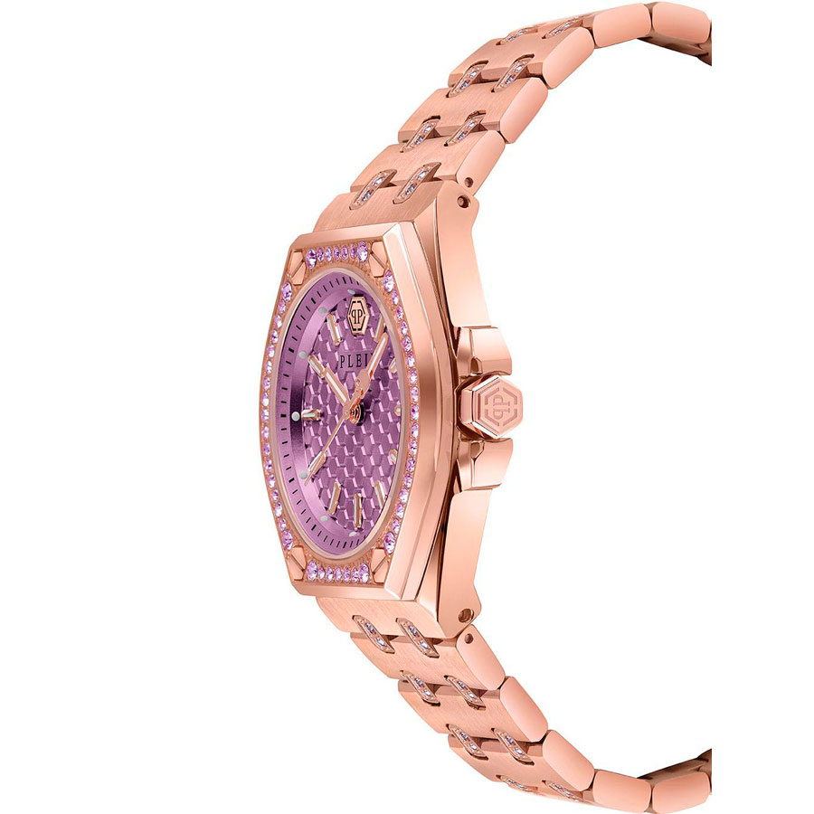 Philipp Plein PWJAA0922